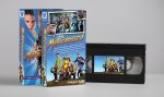 Motocrossed - Image 2