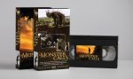 A Monster Calls - Image 2