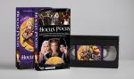 Hocus Pocus - Image 2
