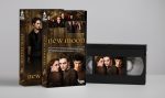 Twilight: New Moon - Image 2