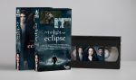 Twilight: Eclipse - Image 2