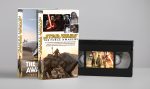 Star Wars Episode VII - The Force Awakens - Image 2
