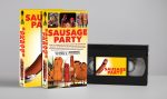 Sausage Party - Image 2