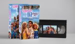 Degrassi High SCHOOL'S OUT - Image 2