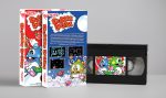 Bubble Bobble (FullPlaythrough) - Image 2