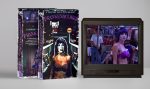 Frankenhooker - Image 3