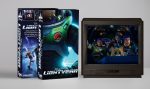 Lightyear - Image 2
