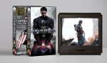 Captain America: The First Avenger - Image 2