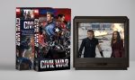 Captain America: Civil War - Image 3