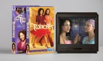 Twitches - Image 3