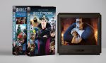 Hotel Transylvania - Image 3