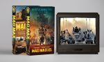 Mad Max Fury Road - Image 3