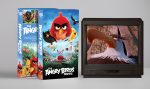 The Angry Birds Movie - Image 3