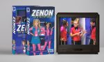 Zenon Girl Of The 21st Century - Image 3
