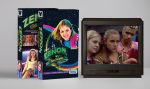 Zenon The Zequel - Image 3