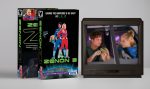 Zenon Z3 - Image 3