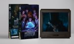 Haunted Mansion 2023 - Image 3