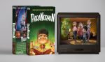 Paranorman (FRENCH) - Image 3
