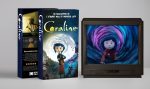 Coraline (FRENCH) - Image 3