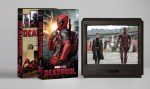 Deadpool - Image 3