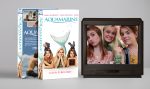Aquamarine - Image 3