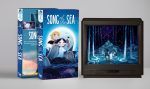 Song Of The Sea - Image 3