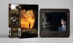 A Monster Calls - Image 3