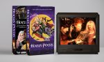 Hocus Pocus - Image 3
