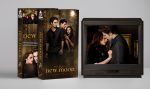 Twilight: New Moon - Image 3