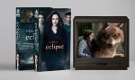 Twilight: Eclipse - Image 3