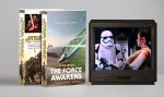 Star Wars Episode VII - The Force Awakens - Image 3