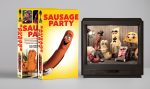 Sausage Party - Image 3