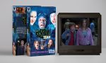 The Scream Team - Image 3