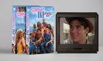 Degrassi High SCHOOL'S OUT - Image 3