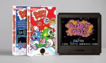 Bubble Bobble (FullPlaythrough) - Image 3
