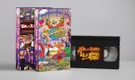 Tom And Jerry Willy Wonka And The Chocolate Factory