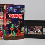 The Gumby Movie (2005)