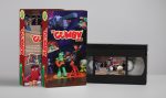 The Gumby Movie (2005)