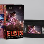 Elvis (2022)