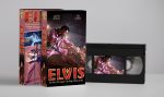 Elvis (2022)