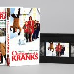 Christmas With The Kranks