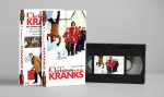 Christmas With The Kranks