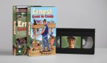 Ernest Goes To Camp