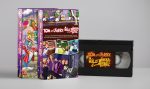 Tom And Jerry Willy Wonka And The Chocolate Factory - Image 2