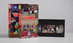 The Gumby Movie (2005) - Image 2