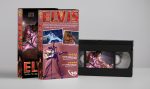 Elvis (2022) - Image 2