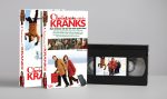 Christmas With The Kranks - Image 2
