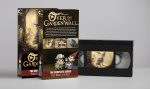 Over The Garden Wall - COMPLETE With Bonus Features - Image 2