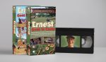 Ernest Goes To Camp - Image 2