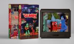 The Gumby Movie (2005) - Image 3